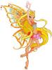 stellaenchantix%20(4)