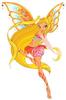 stellaenchantix%20(5)