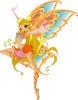 stellaenchantix%20(7)