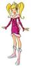 stellakid%20(1)