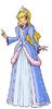 stellakid%20(2)