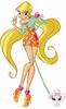stellaseason4%20(9)