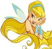 stellawinx%20(2)
