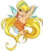 stellawinx%20(3)