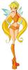 stellawinx%20(6)