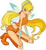 stellawinx%20(8)