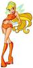 stellawinx%20(9)