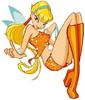 stellawinx%20(10)