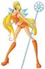 stellawinx%20(11)