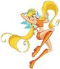 stellawinx%20(21)