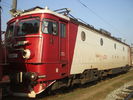 LOCOMOTIVA CU NR 40-0014-7