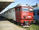 LOCOMOTIVA CU NR 41-0889-0