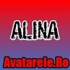 www_avatarele_ro__1247067426_34624