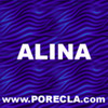 507-ALINA%20albastru%20mazim