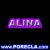 507-ALINA%20avatar%20server