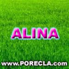 507-ALINA%20avatare%20iarba%20mare