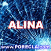 507-ALINA%20avatare%20nume%20mari