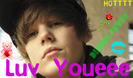 xxJBxx-justin-bieber-9754697-500-294