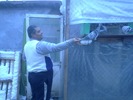 Picture 030