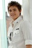 jesse_mccartney_1167933167-1