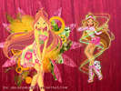 Flora-the-winx-club-9058440-1024-768