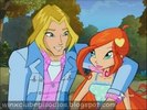 Sky-Bloom-winx-couples-9258107-400-300