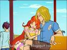Sky-Bloom-winx-couples-9258112-640-480