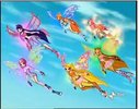 all_the_winx_club_girl_expect_layla_roxy_flying