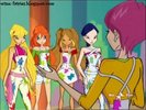 the_winx_club_talk_in_the_painting_suit's