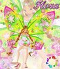 Flora-the-winx-club-11931975-436-500