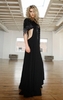 normal_42-23201426