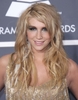 normal_32168-kesha-at-52nd-annual-grammy-awards-577-122-1