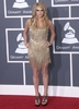 normal_32355-kesha-at-52nd-annual-grammy-awards-922-122-4