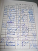 NOTE CLASA A-8-A