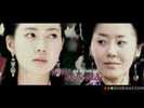 deok-shil