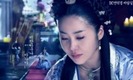 mishil mama lui bi-dam