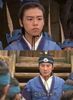 yushin