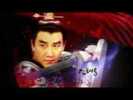 yu-shin