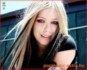 avrillavigne-15