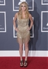 normal_32199-kesha-at-52nd-annual-grammy-awards-435-122-6