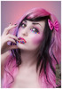 Audrey_Kitching_