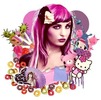 audrey_kitching--large-msg-11739623