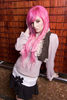 normal_122297baxshooot4
