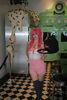 normal_akMELROSE0a