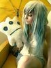 normal_audrey_--large-msg-118507397745