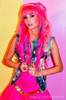 normal_audrey-gives-buzznet-tour-her--large-msg-12441609361