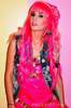 normal_audrey-gives-buzznet-tour-her--large-msg-124416088366
