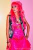 normal_audrey-gives-buzznet-tour-her--large-msg-124416088761