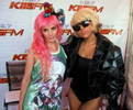normal_audrey-lady-gaga-pose-red--large-msg-124215612613