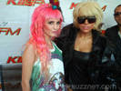 normal_backstage-lady-gaga--large-msg-124209560549